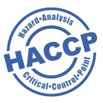 haccp horsemilk